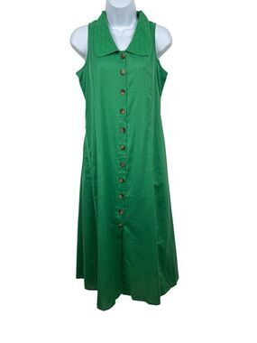 bombay paisley green dress Buy Bombay Paisley Green Floral Pattern Cotton A-Line Dress from Westside